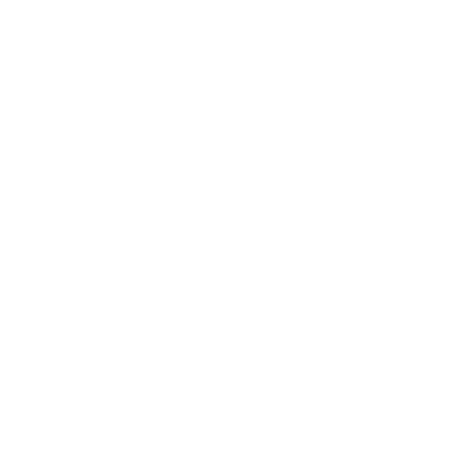 Mulberry-White Mulberry-White