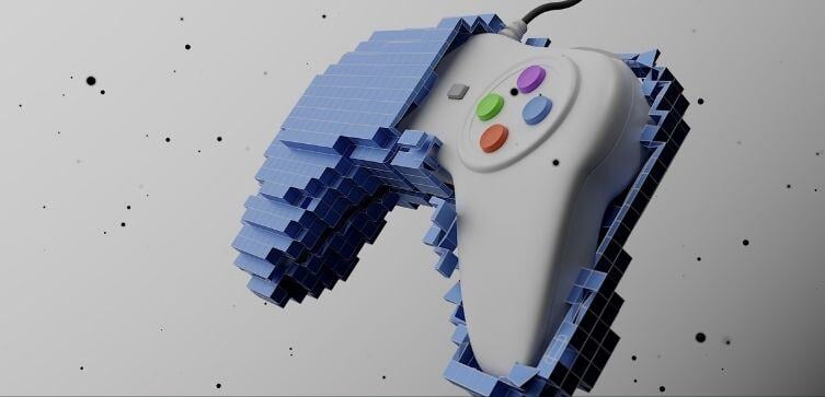controls