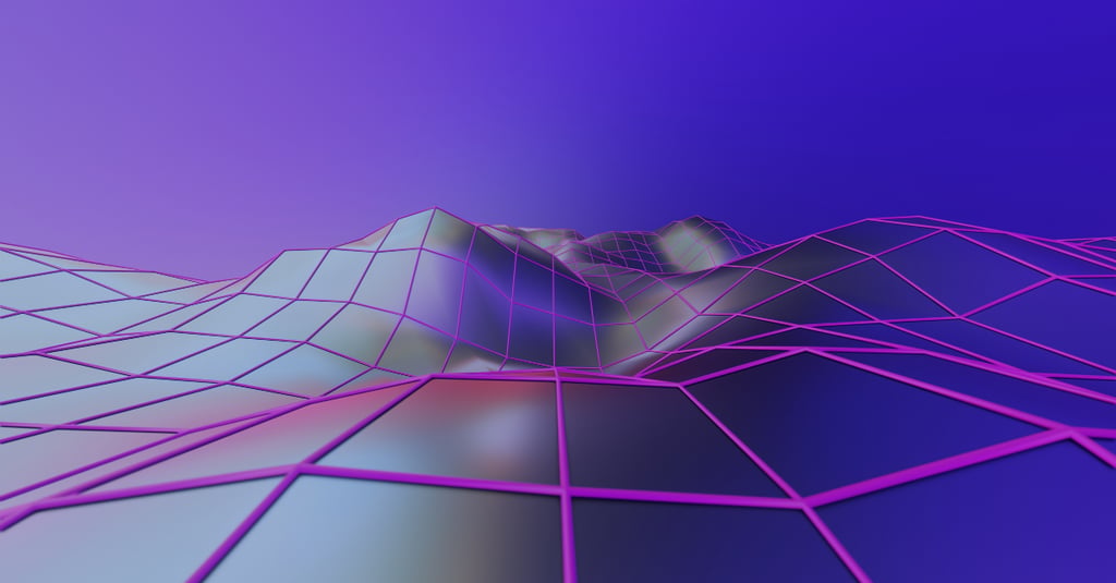 Blog Banners