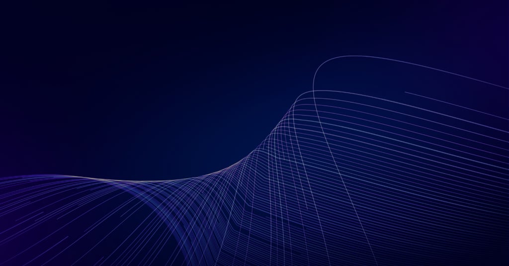 Blog Banners