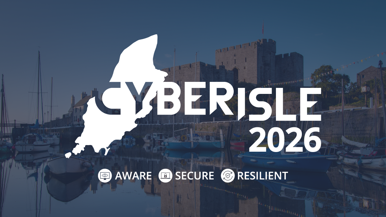 cyberisle-2026-website-banner