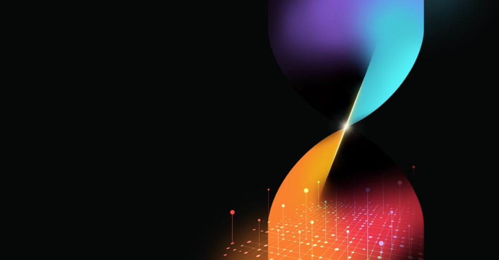 Blog Banners