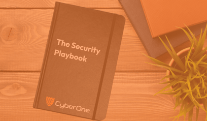 Part 3 | The Security Playbook: From RFP to Day 90