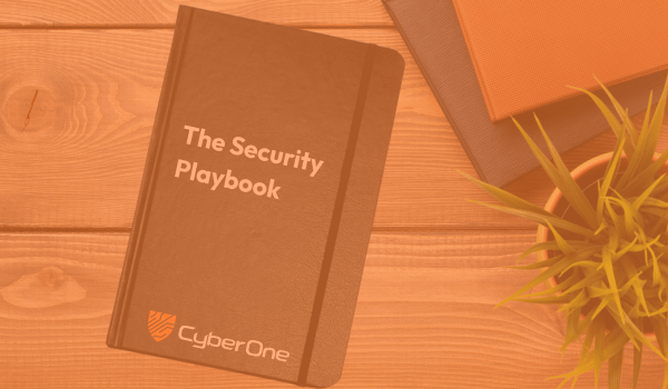 Part 3 | The Security Playbook: From RFP to Day 90