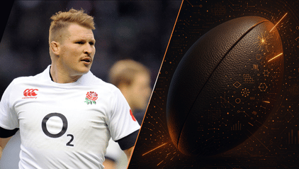 A-Fireside-With-Dylan-Hartley