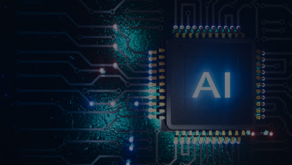 AI-Human-Intelligence-The-Best-Defence-Against-Cyber-Threats