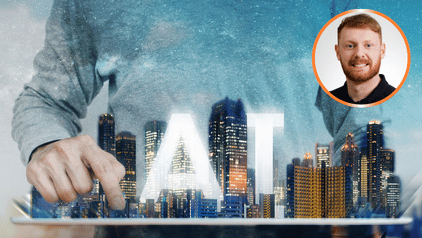 AI-People-Platforms-Protection