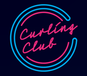 Curling-Club