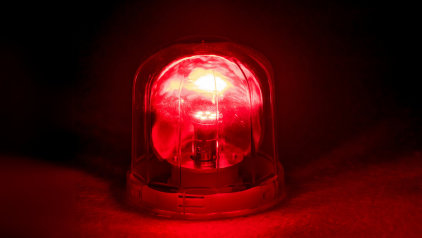 Cyber-Crisis-Are-You-Ready-to-Respond-and-Recover Cyber-Crisis-Are-You-Ready-to-Respond-and-Recover