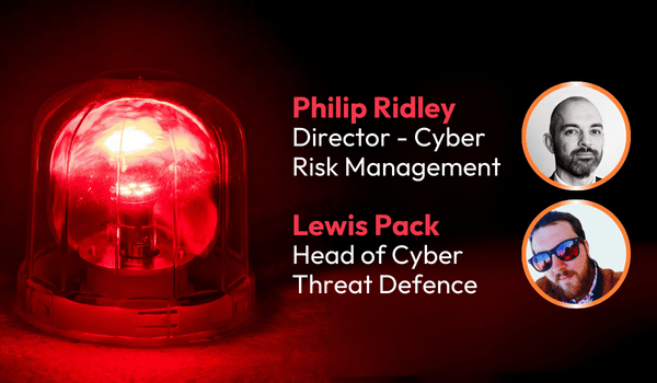 Cyber-Crisis-Webinar Cyber-Crisis-Webinar