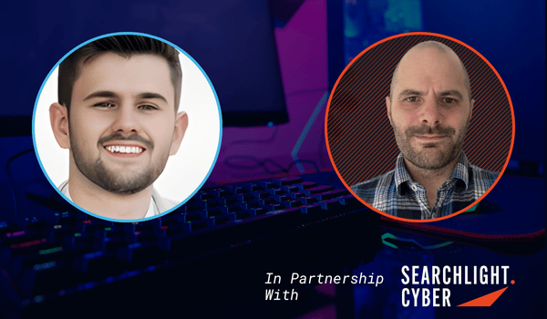 Webinar | How Dark Web Monitoring Accelerates Incident Response