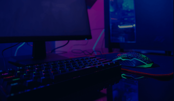 How Dark Web Monitoring Accelerates Incident Response