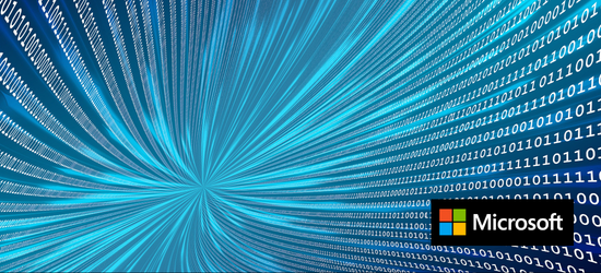Data-Security-in-an-AI-Driven-World-Listing