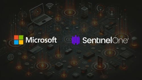 From-Investment-to-Impact-Microsoft-or-SentinelOne