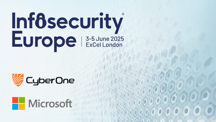 Infosec-2025