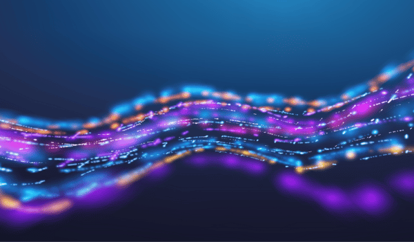 List-2026-Predictions