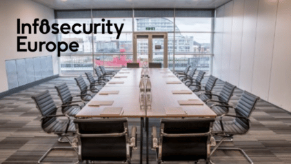 Microsoft-Boardroom-Session