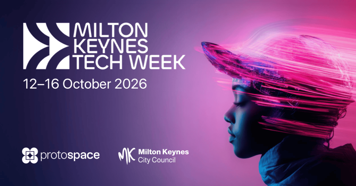 Milton-Keynes-Tech-Week