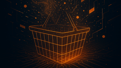 Retail Attacks, Business Lessons: 5 Critical Actions All Businesses Must Take to Strengthen Security