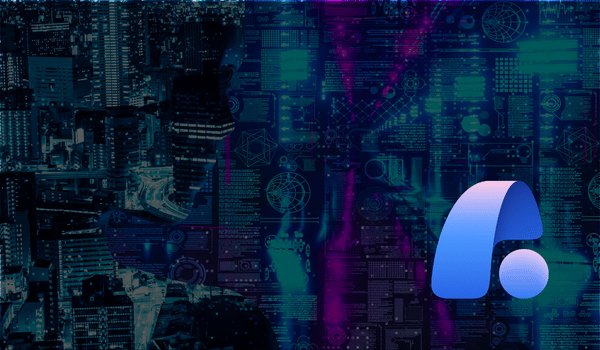Securing Agentic AI with Microsoft Agent 365 Securing Agentic AI with Microsoft Agent 365
