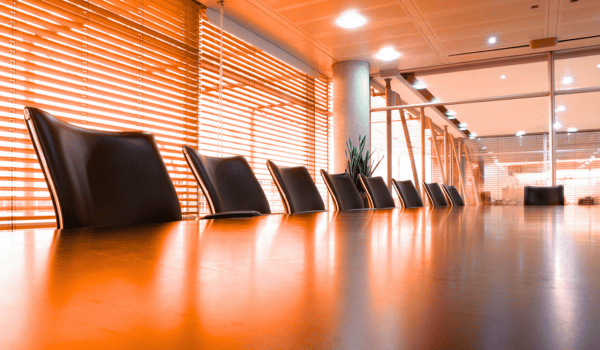 The-Board-Imperative-For-Managed-Security The-Board-Imperative-For-Managed-Security