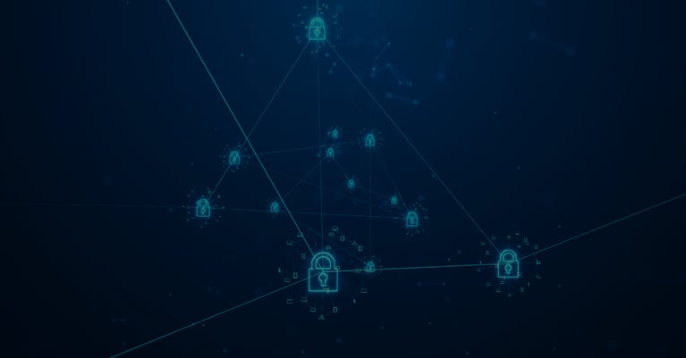 8 UK Providers for Fixed-Fee Microsoft Security Hardening