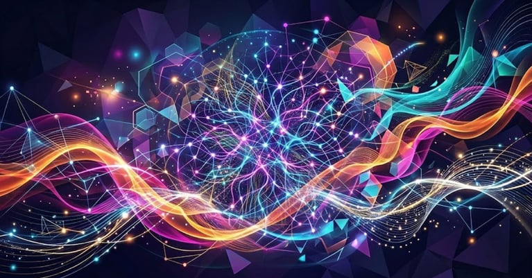 AI Attack Readiness Assessment