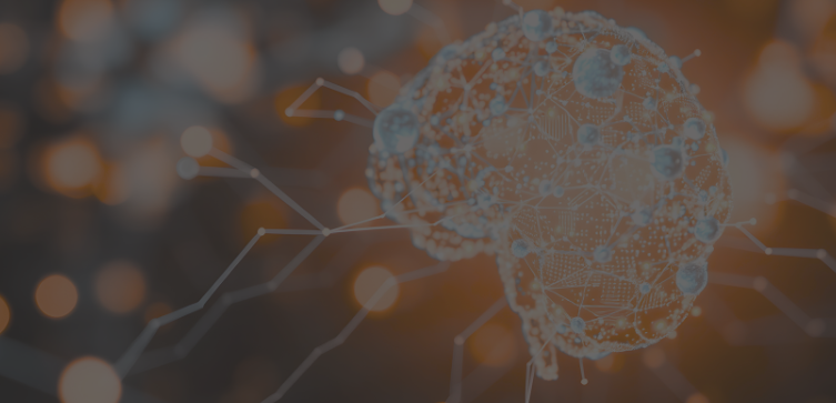 The AI-Driven Threats We Expect In 2026