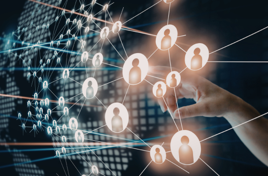Assure365 Identity vs In-House Entra ID for UK