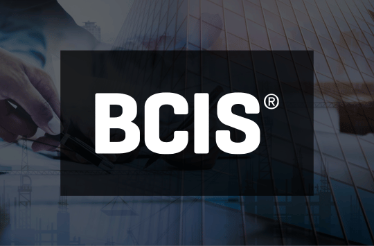 BCIS Case Study