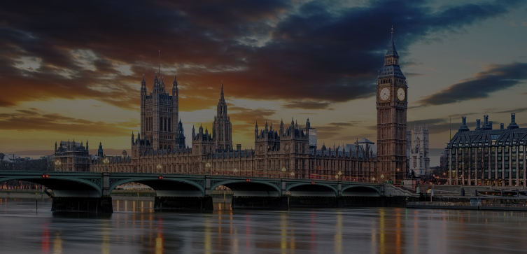Blog Banners