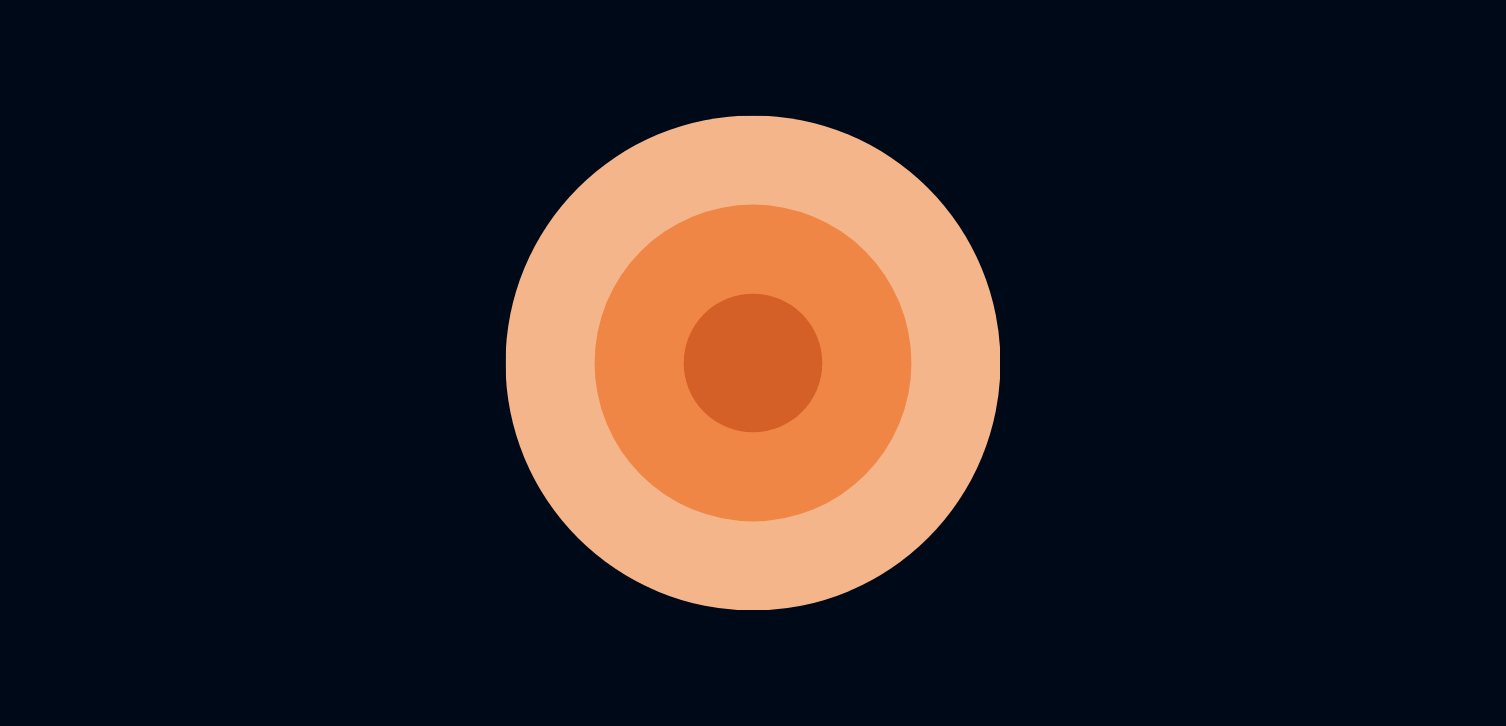 Cyber Threats & Attacks Topic