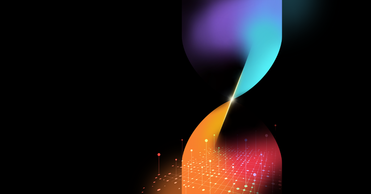 CyberConnect AI