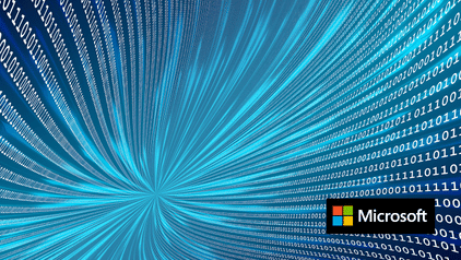 Data Security in an AI Driven-World