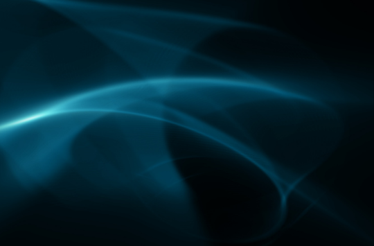 Managed-XDR-A-Strategic-Guide-to-Extended-Detection-Response-in-2026-Thumb