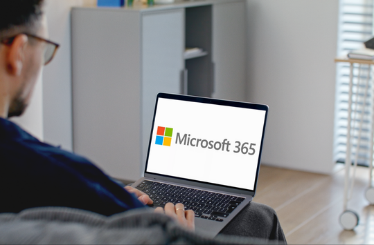 Microsoft 365 E5: The Strategic Guide to Enterprise Security & ROI in 2026
