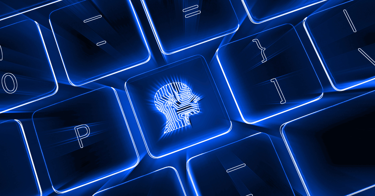 Microsoft Sentinel for AI Threat Detection: Strategic Resilience in 2026