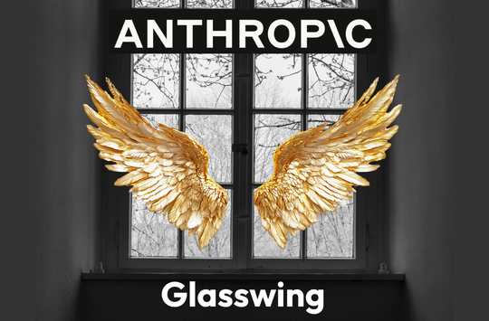 Claude Mythos - The Window Is Closing