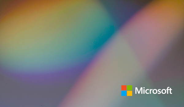 Webinar | Securing The AI & Agentic Enterprise