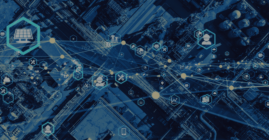 Supply Chain Cyber Risk In The UK: From Third-Party Exposure To Resilience