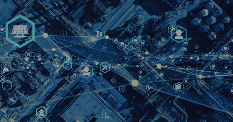 Supply Chain Cyber Risk In The UK: From Third-Party Exposure To Resilience