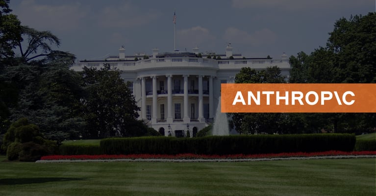 What the Anthropic Claude Fable & Mythos Suspensions Mean for Your Security Strategy