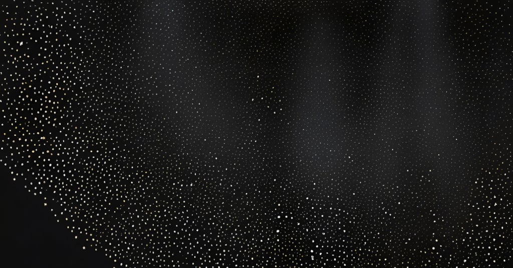 Blog Banners