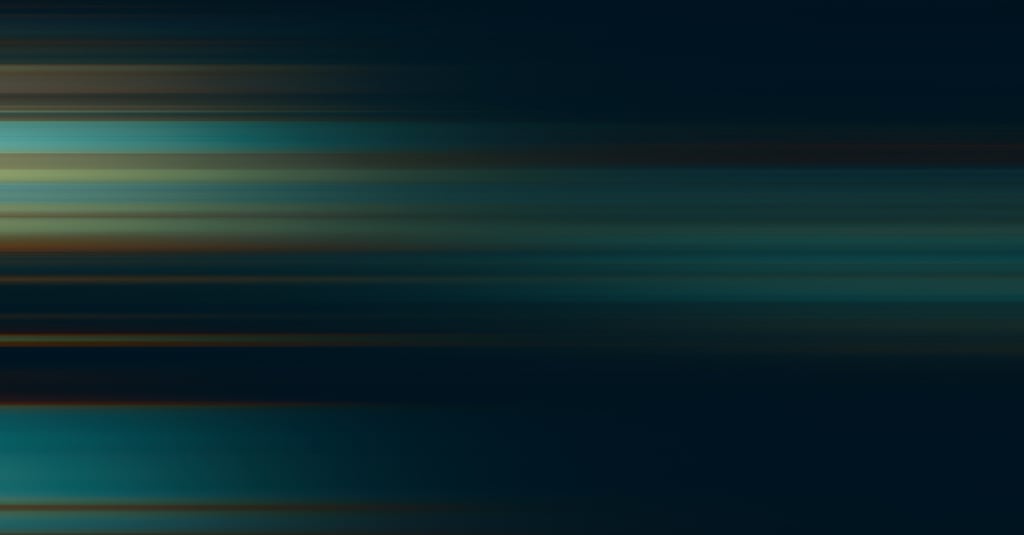 getting-the-most-out-of-your-e5-license-a-strategic-guide-to-microsoft-security-roi-in-2026