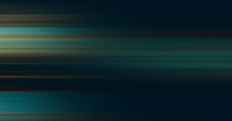 Getting the Most Out of Your E5 License: A Strategic Guide to Microsoft Security & ROI in 2026