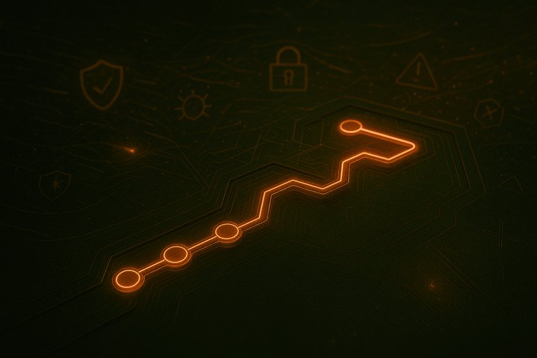CyberOne Launches AssureMAP