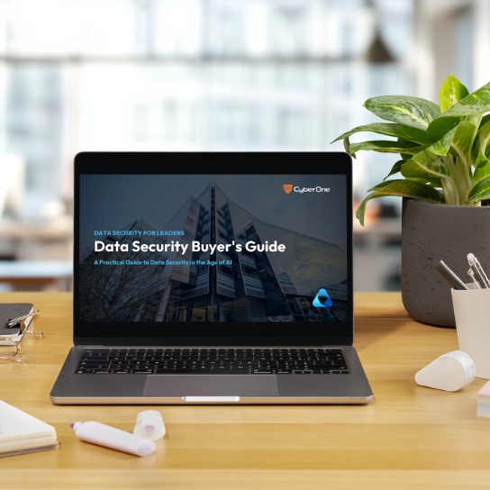 Data-Security-Buyers-Guide