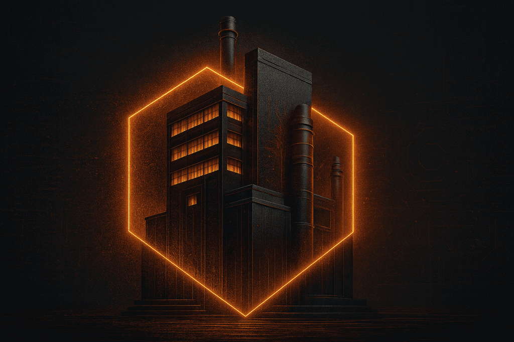Industry