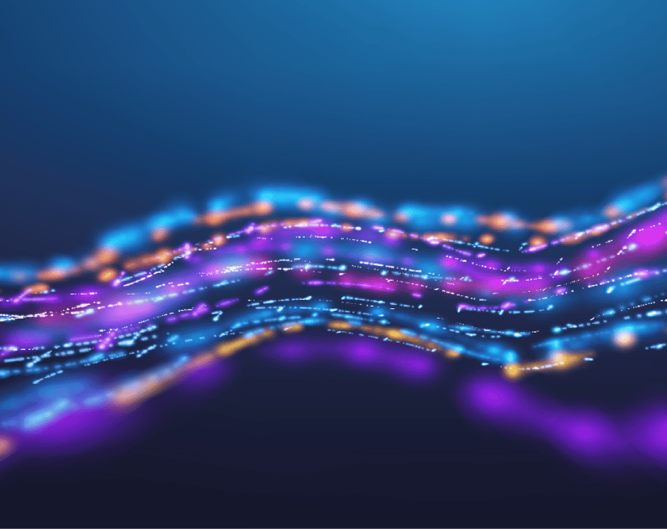 Webinar-2026-Predictions Webinar-2026-Predictions