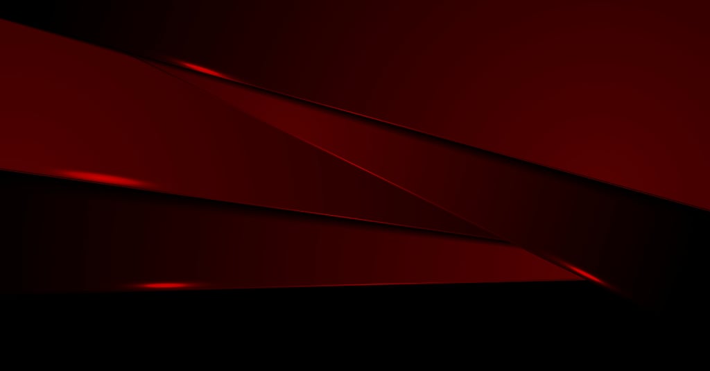 Blog Banners